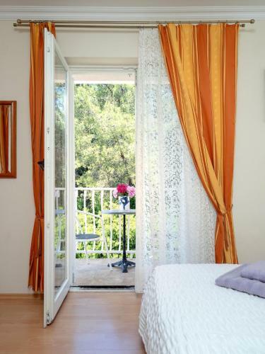 Apartments Villa Bozica