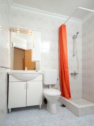 Apartments Villa Bozica