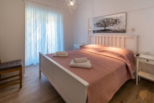 Villa Priroda