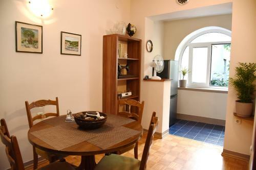 Downtown Apartment Korina Zadar