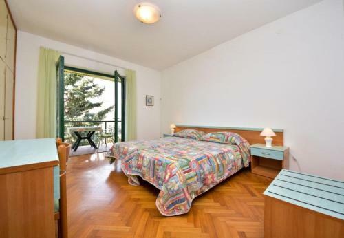 Apartments Dome - 150m From Sea