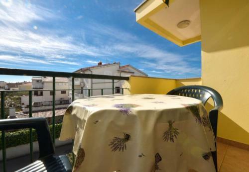 Apartments Dome - 150m From Sea