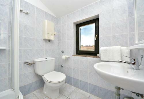 Apartments Dome - 150m From Sea