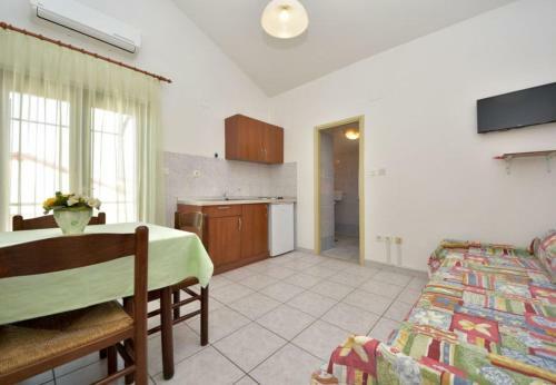 Apartments Dome - 150m From Sea