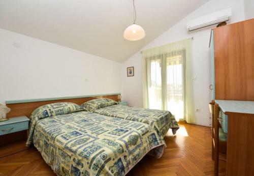 Apartments Dome - 150m From Sea