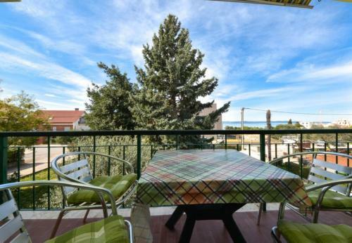 Apartments Dome - 150m From Sea