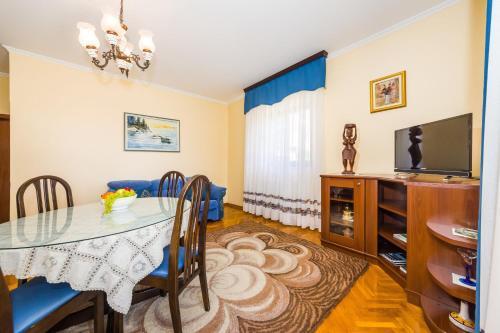 Apartments Stana