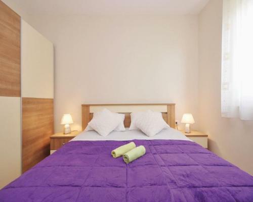 Holiday Home Silvi - Large Terrace