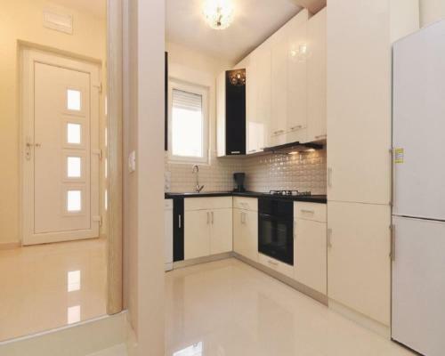 Holiday Home Silvi - Large Terrace