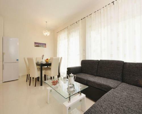 Holiday Home Silvi - Large Terrace