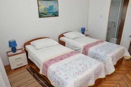Apartments Vinko-100m From Beach
