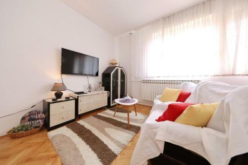 Apartman Sweet Mary