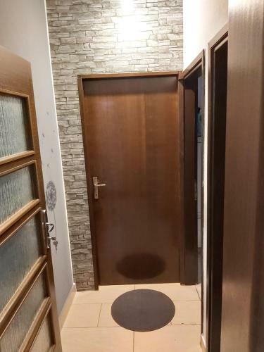 Villa Holiday Home Mia