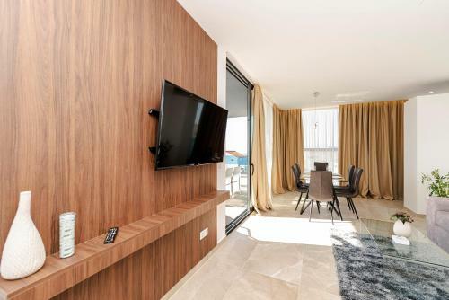 Apartamentos Villa Tadic