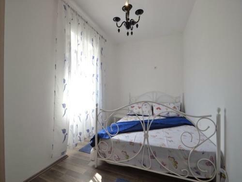 Attractive Holiday Home In Zadar With Private Swimming Pool