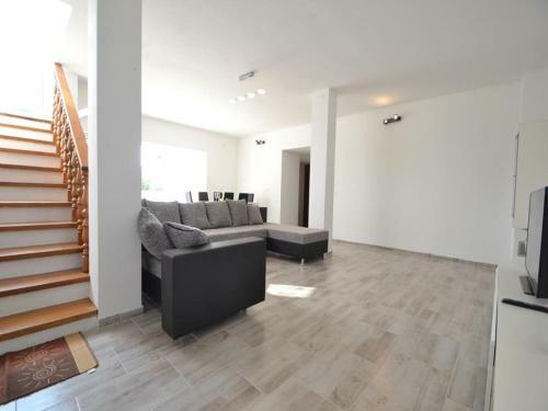 Attractive Holiday Home In Zadar With Private Swimming Pool