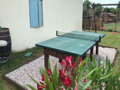 Attractive Holiday Home In Zadar With Private Swimming Pool