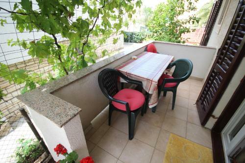 Cosy Apartment 5min To Beach Mirela Borik