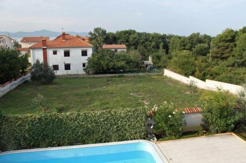 Apartments Eddie - Great Location