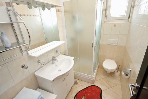 Apartments Eddie - Great Location