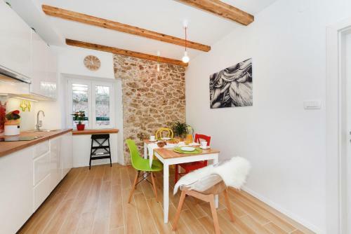 Holiday Home Daniela - Near Beach