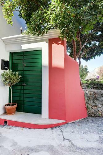 Holiday Home Daniela - Near Beach