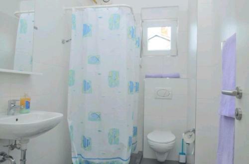 Hostal Urnebes