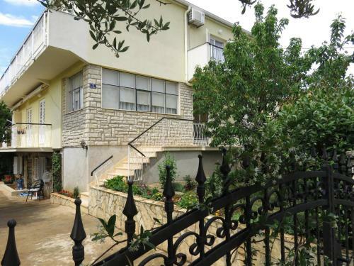 Apartamento Fantastic Studio Angie In Flower Garden