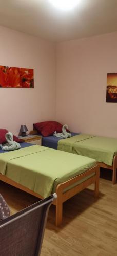 Welcome To Our Lovely And Comfortable Apartment