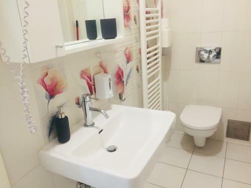 Apartamentos Nova Galerija West App Dora