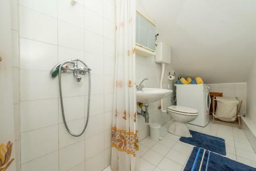 Holiday Home Zaton