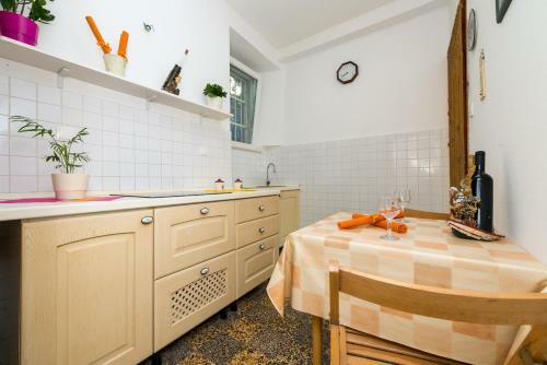 Holiday Home Zaton