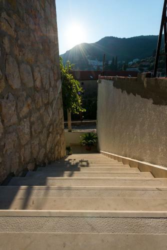 Holiday Home Zaton