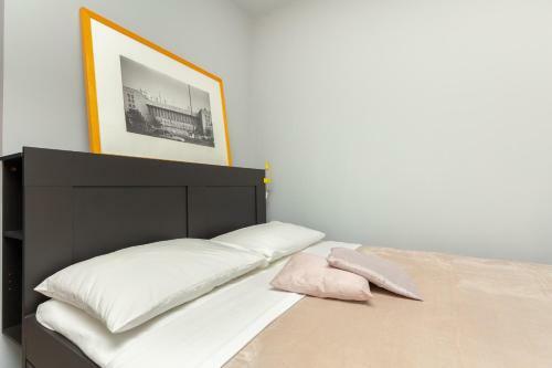 Apartment Ares - Private Swimming Pool