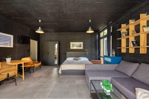 Apartment Ares - Private Swimming Pool