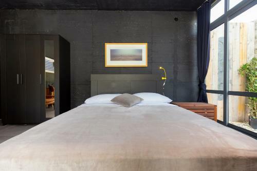 Apartment Ares - Private Swimming Pool
