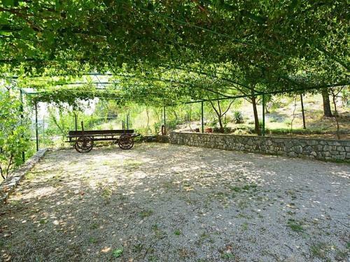 Villa Brane - Relaxing In Nature