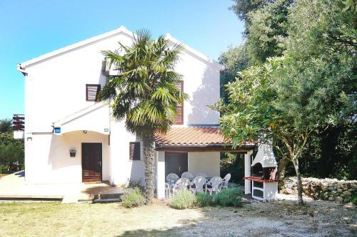 Apartments Irena Zaton - Cdn02088-eya