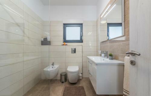Villa Tria Gimino With Private Pool