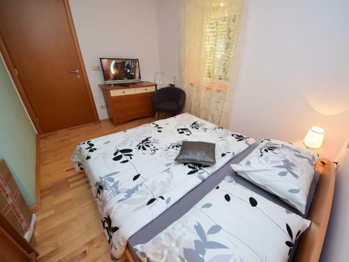 Holiday Home Na? Dom