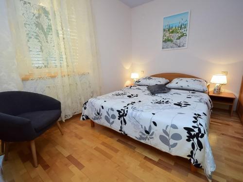 Holiday Home Na? Dom