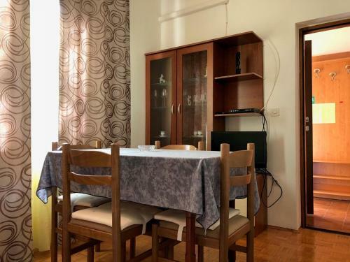 Hostal Mariella