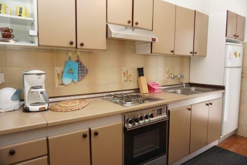 Hostal Mariella
