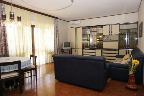 Hostal Mariella