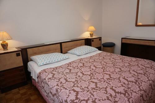 Hostal Mariella