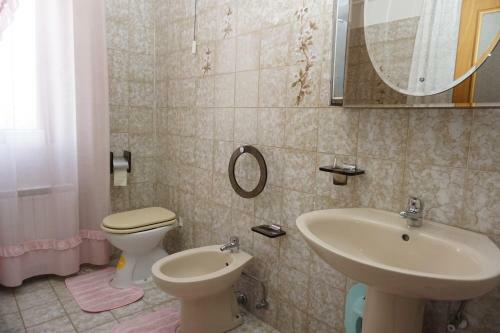 Hostal Mariella