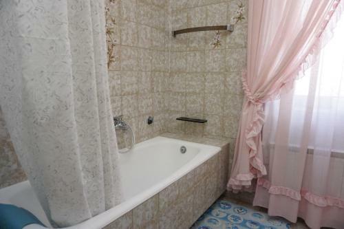 Hostal Mariella