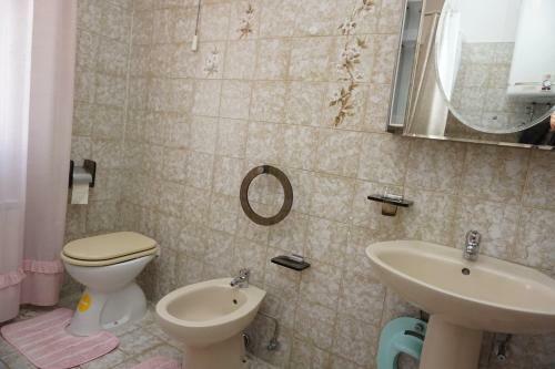 Hostal Mariella