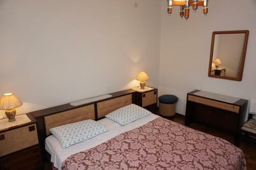 Hostal Mariella