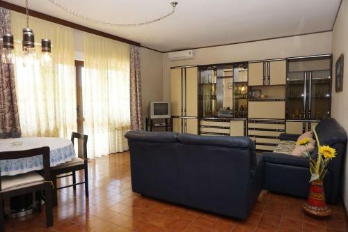 Hostal Mariella